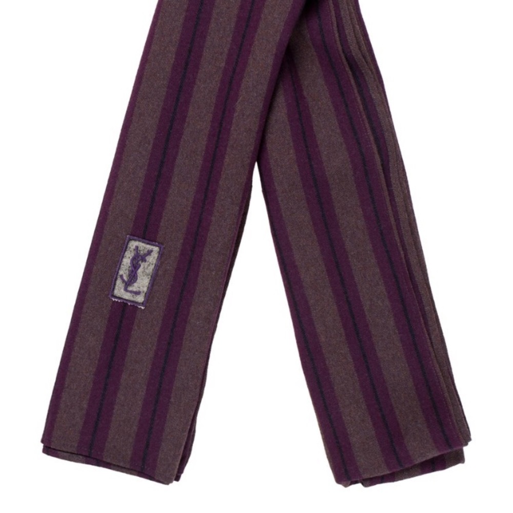 Scarf - Picture 4 of 5
